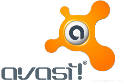 新版本AVAST2015可能与VMbox冲突的问题