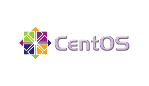 给CentOS系统安装yum插件，提升yum下载速度