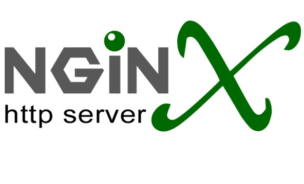 Nginx访问PHP文件的File not found错误处理，两种情况