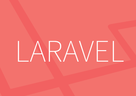 illu_decouvrez-le-framework-php-laravel